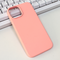 Maska / futrola Summer color za iPhone 14 roze.