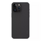 Maska / futrola Nillkin Scrub Pro za iPhone 15 Pro 6.1 crna.