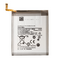 Baterija Teracell za Samsung G985F Galaxy S20 Plus EB-BG985ABY.