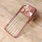 Maska / futrola Glacier za iPhone 15 Pro 6.1 type 2.