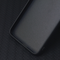 Maska / futrola Groove za iPhone 14 Pro Max 6.7 crna.