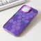 Maska / futrola Honeycomb Color za iPhone 14 type 1.