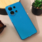 Maska / futrola Sparkle Dust za Xiaomi Redmi Note 13 4G svetlo plava.