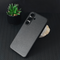 Maska / futrola Groove za Samsung S921B Galaxy S24 crna.