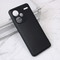 Maska / futrola Carbon fiber za Xiaomi Redmi Note 13 Pro Plus crna.