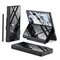 Maska / futrola Sheath Dual za Samsung Galaxy Z Fold 6 5G type 2.