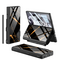Maska / futrola Sheath Dual za Samsung Galaxy Z Fold 6 5G type 3.