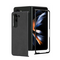 Maska / futrola Folding Case za Samsung Galaxy Z Fold 6 5G crna.