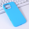 Maska / futrola Summer color za iPhone 16 Pro Max 6.9 svetlo plava.