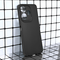 Maska / futrola 3D Camera za Xiaomi Redmi 13 crna.