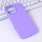 Maska / futrola Summer color za iPhone 16 Pro Max 6.9 lila.