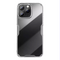 Maska / futrola Nillkin Nature Pro za iPhone 16 Pro providna.