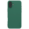 Maska / futrola Nillkin Scrub Pro za iPhone 16 6.1 zelena.