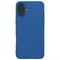 Maska / futrola Nillkin Scrub Pro za iPhone 16 6.1 plava.