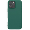 Maska / futrola Nillkin Scrub Pro za iPhone 16 Pro Max 6.9 zelena.