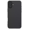 Maska / futrola Nillkin Scrub Pro za iPhone 16 Plus 6.7 crna.