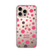 Silikonska maska / futrola print ultra tanka za iPhone 16 Pro Max 6.9 Dottie Dottie.