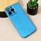 Maska / futrola Sparkle Dust za iPhone 16 Pro Max 6.9 plava.