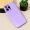 Maska / futrola Sparkle Dust za iPhone 16 Pro Max 6.9 ljubicasta.