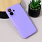 Maska / futrola Sparkle Dust za iPhone 16 6.1 ljubicasta.