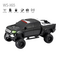 Bluetooth zvucnik WS-X65 crni.