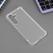 Maska / futrola providna Ice Cube za Samsung S931 Galaxy S25.