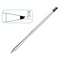 Vrh za lemilicu Atten Y9130 T9130-C.