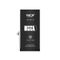 Baterija za iPhone 12/ 12 Pro 3310 mAh Deji (MS).