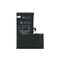 Baterija za Iphone 13 PRO original (MS).