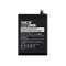 Baterija DEJI za Xiaomi Redmi Note 11 (BN5C)(5000 mAh) (MS).
