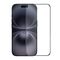 GLASS - Staklena zaštita za ekran NILLKIN za iPhone 16 Pro (6.3) CP+Pro (MS).