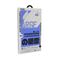 Folija za zastitu ekrana REMAX GLASS ARGE HD CURVED EDGE WL-07 za iPhone 16 Pro Max (6.9) (MS).