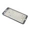frame za Huawei Y5 (2017)/Y6 (2017) crni (MS).