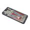 frame za Huawei Honor 9 Lite crni (MS).