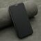 Maska / futrola na preklop Ihave za Samsung S936 Galaxy S25 Plus 5G crna (MS).