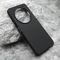 Maska / futrola Carbon za Xiaomi Redmi 14C/Redmi A4 crna (MS).