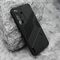 Maska / futrola COLOR STRONG II za Samsung S936 Galaxy S25 Plus 5G crna (MS).