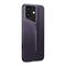 Maska / futrola ELEGANCY za iphone 16 (6.1) ljubicasta (GKK case) (MS).