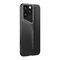 Maska / futrola ELEGANCY za iPhone 16 Pro (6.3) crna (GKK case) (MS).