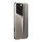 Maska / futrola ELEGANCY za iPhone 16 Pro (6.3) zlatna (GKK case) (MS).