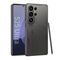 Maska / futrola FUSION ARMOR za Samsung S938 Galaxy S25 Ultra 5G crna (GKK case) (MS).