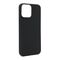 Maska / futrola GENTLE COLOR za iPhone 13 Pro Max (6.7) crna (MS).
