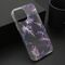 Maska / futrola FLOWER za iPhone 13 Pro Max (6.7) DZF2 (MS).