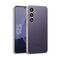 Maska / futrola ELEGANT PRO CASES za Samsung S931 Galaxy S25 5G ljubicasta (GKK case) (MS).