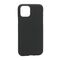 Maska / futrola GENTLE COLOR za iPhone 11 Pro (5.8) crna (MS).