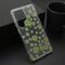 Maska / futrola FLOWER za Samsung S938 Galaxy S25 Ultra 5G DZF1 (MS).