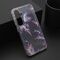 Maska / futrola FLOWER za Samsung S931 Galaxy S25 5G DZF2 (MS).