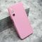 Maska / futrola GENTLE COLOR za Samsung A057 Galaxy A05s roze (MS).