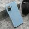 Maska / futrola LUME MagSafe za iPhone 16 (6.1) plava (MS).