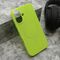 Maska / futrola LUME MagSafe za iPhone 16 (6.1) zelena (MS).